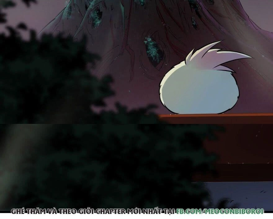 Thú Nhân Chapter 40 - 7