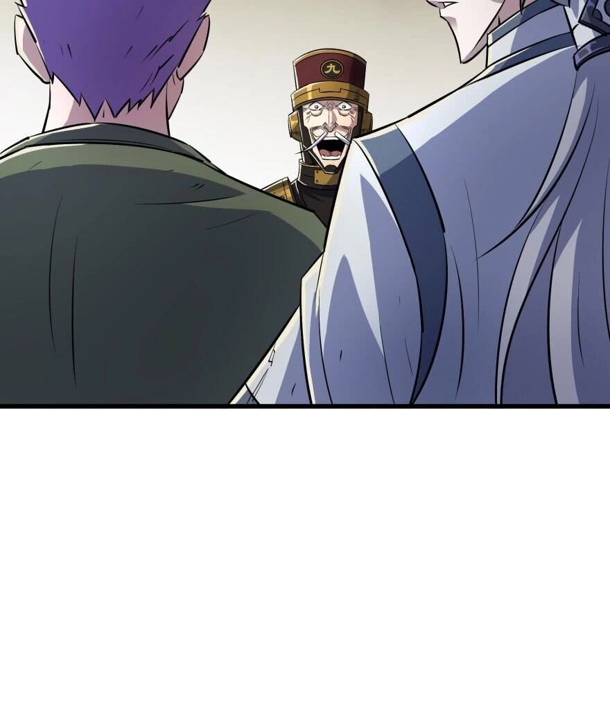 Thú Nhân Chapter 40 - 11