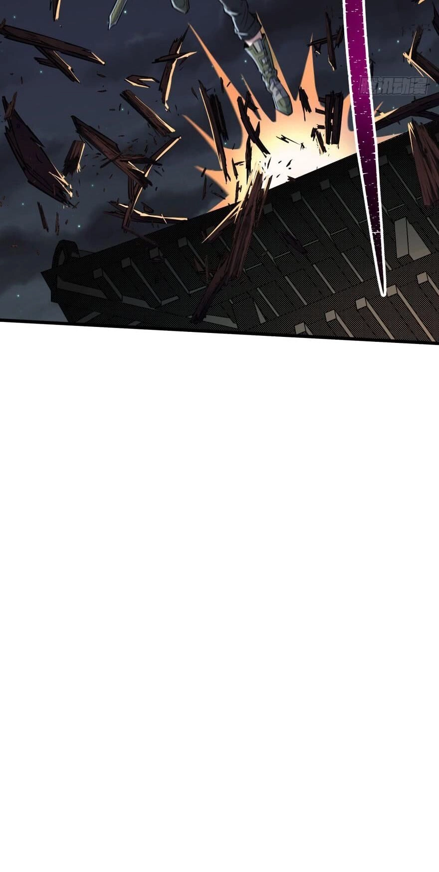 Thú Nhân Chapter 40 - 26