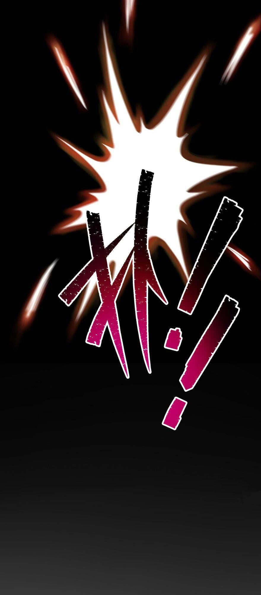 Thú Nhân Chapter 40 - 38