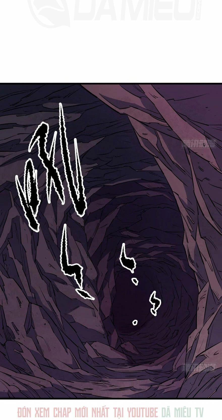 Thú Nhân Chapter 41 - 2