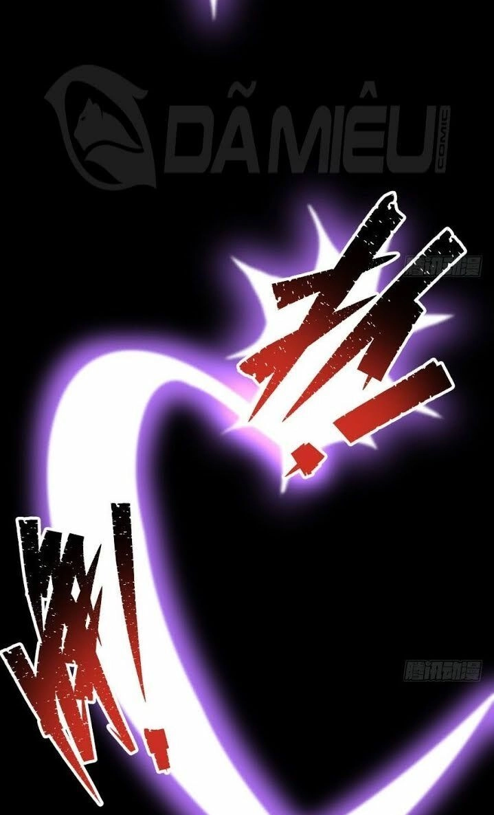 Thú Nhân Chapter 41 - 16