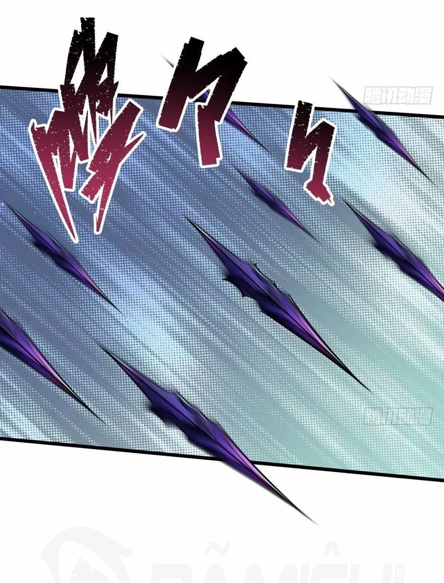 Thú Nhân Chapter 41 - 20