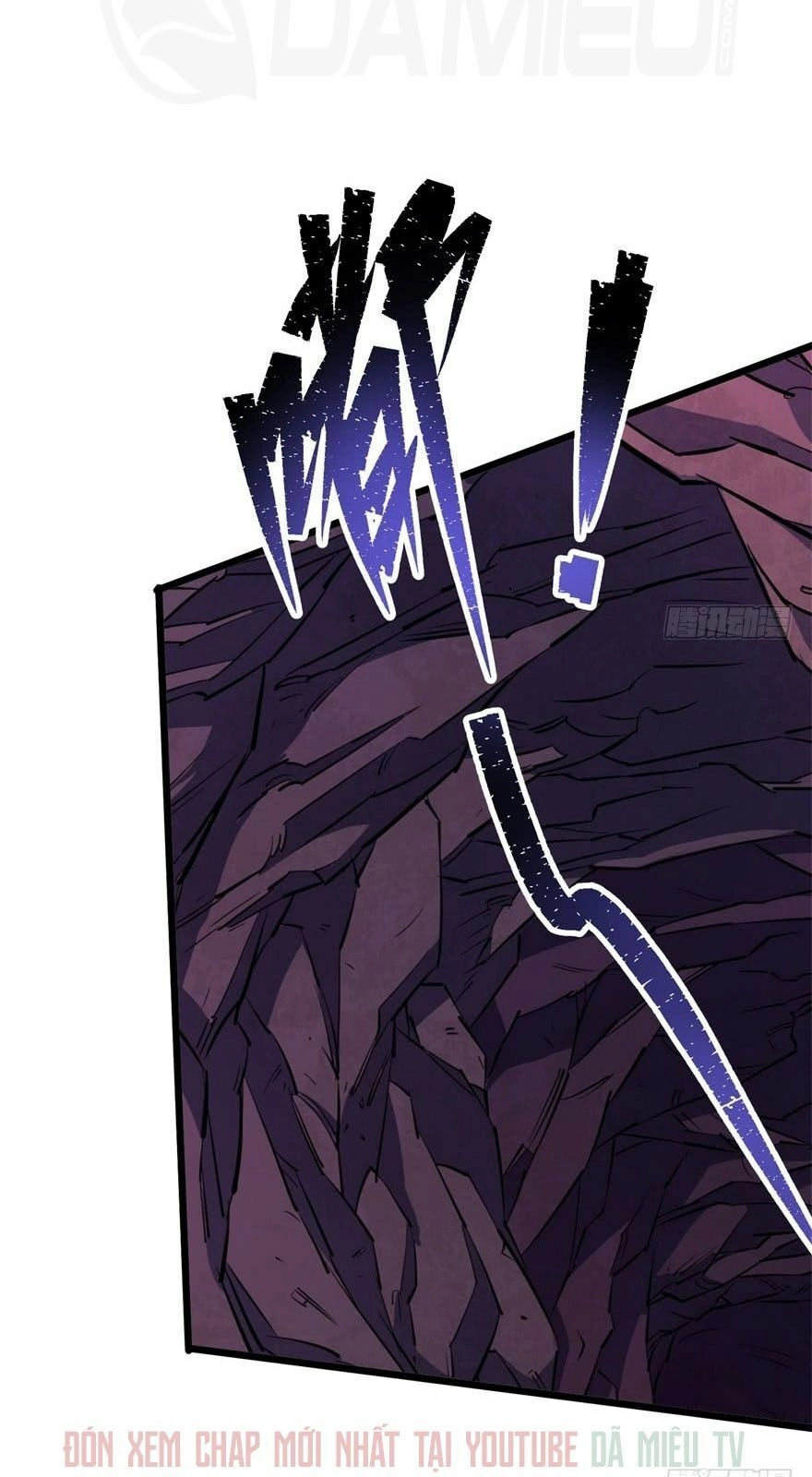 Thú Nhân Chapter 41 - 26