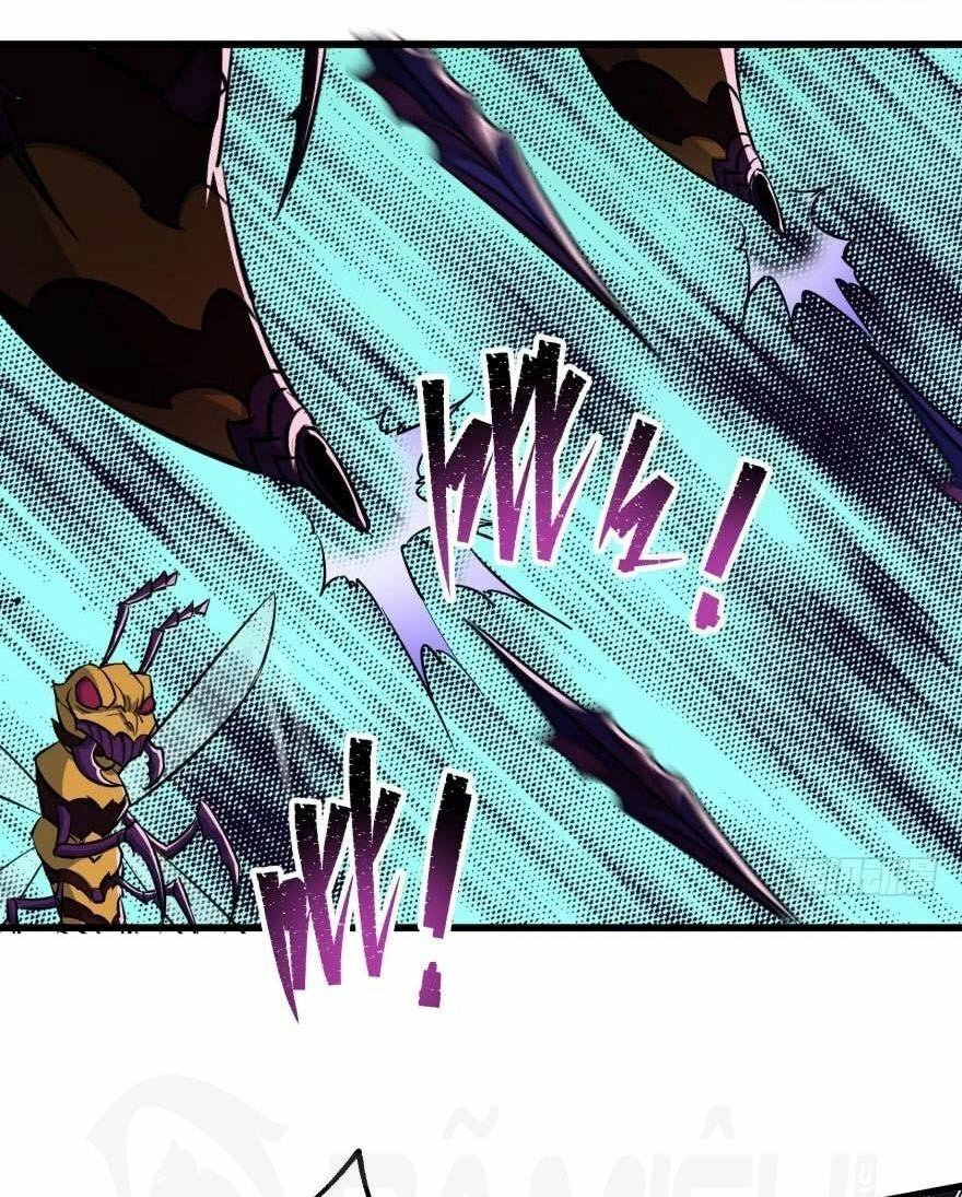 Thú Nhân Chapter 41 - 31