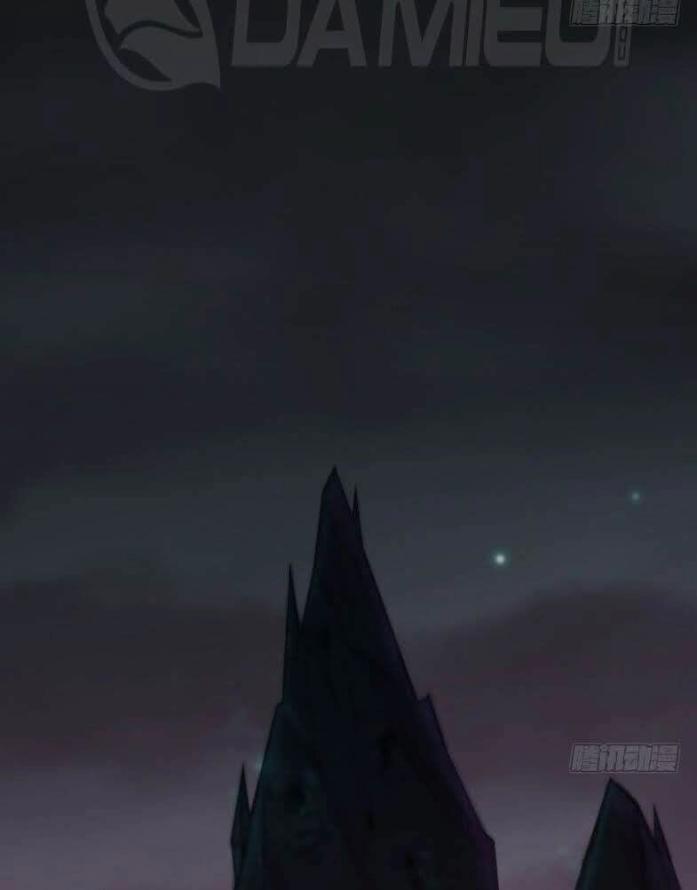 Thú Nhân Chapter 41 - 40