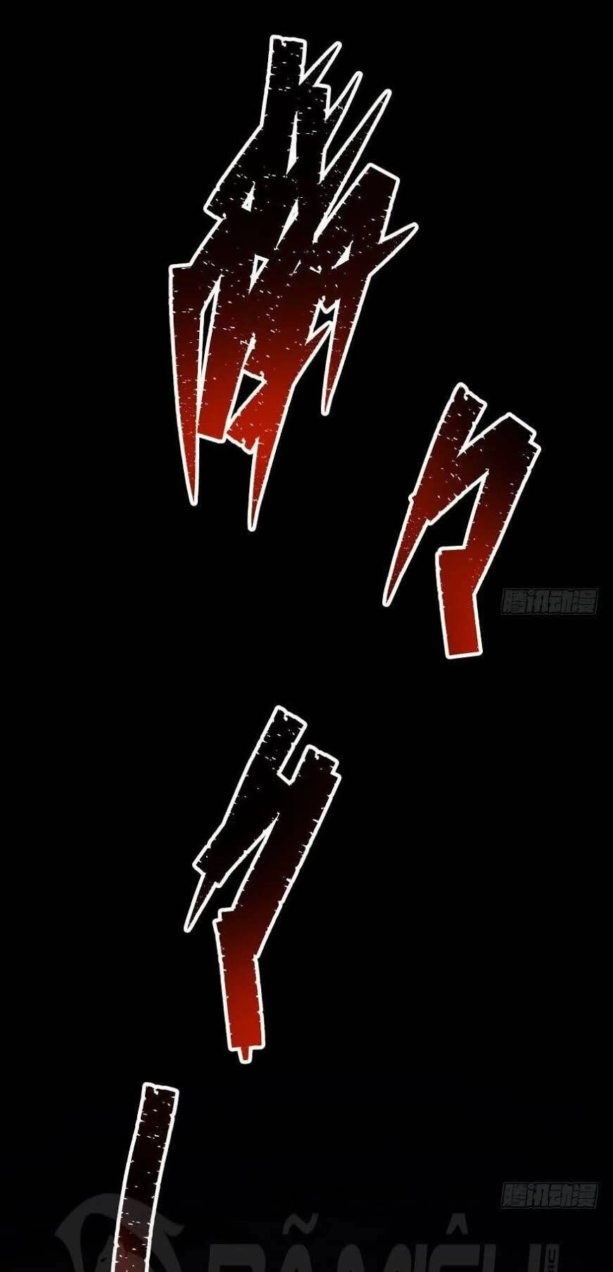 Thú Nhân Chapter 42 - 27