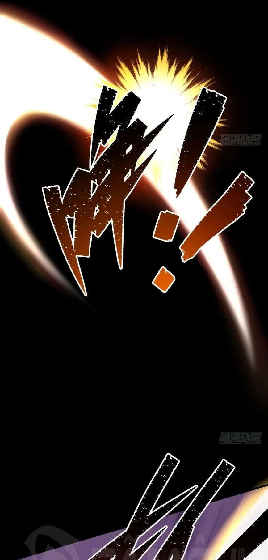 Thú Nhân Chapter 43 - 8