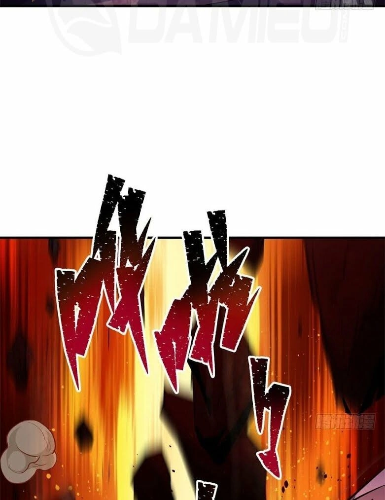 Thú Nhân Chapter 43 - 26