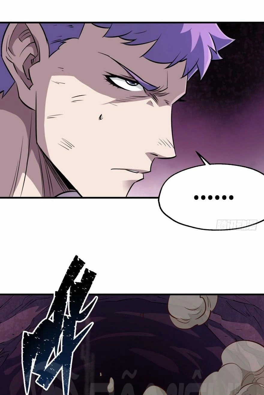 Thú Nhân Chapter 43 - 28