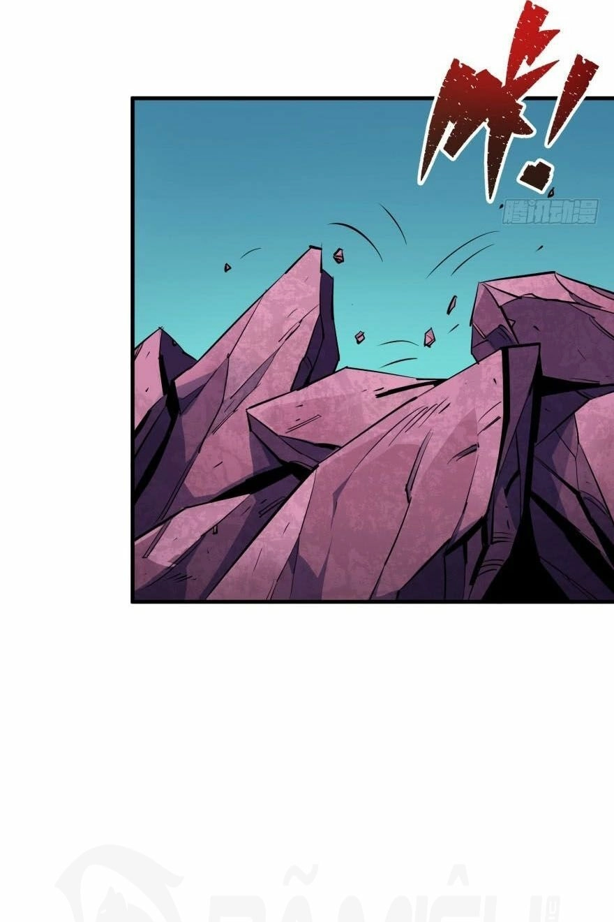 Thú Nhân Chapter 43 - 30