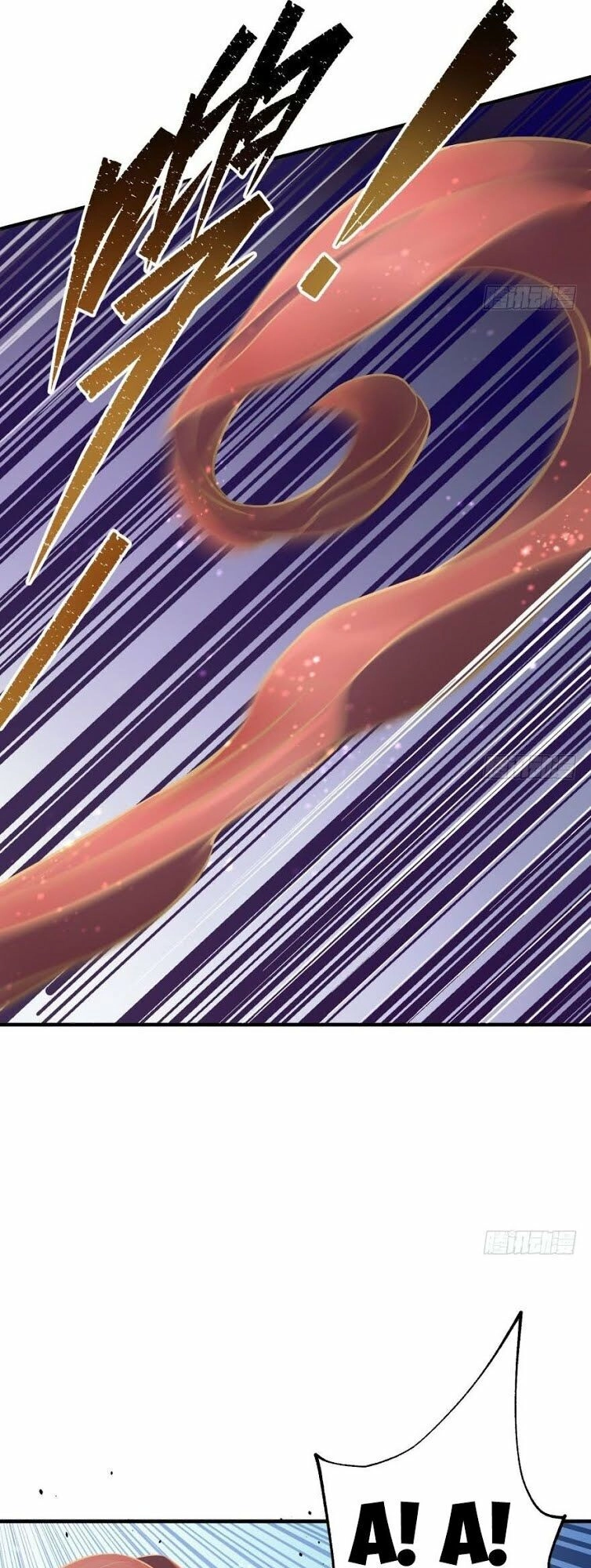 Thú Nhân Chapter 44 - 9