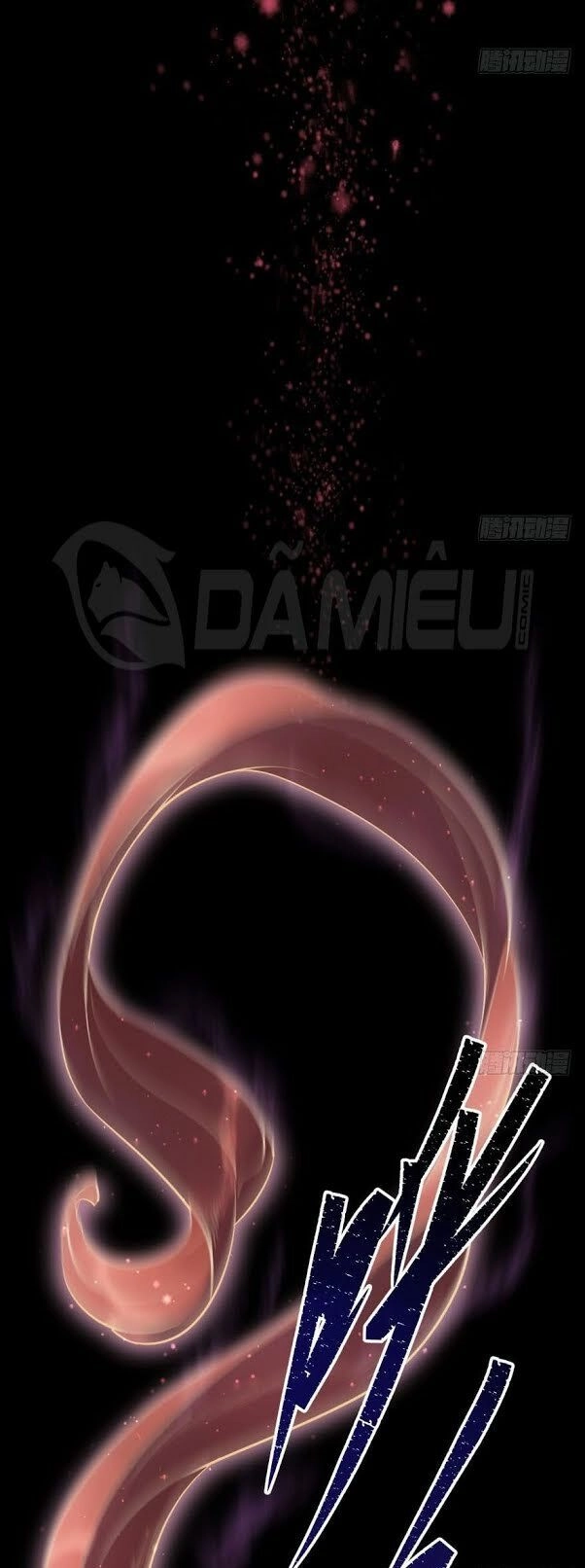 Thú Nhân Chapter 44 - 13