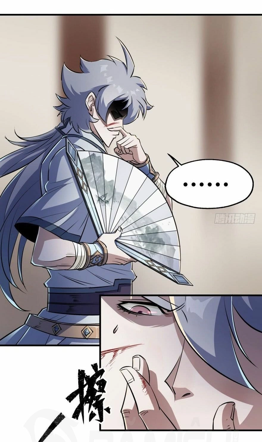 Thú Nhân Chapter 44 - 15