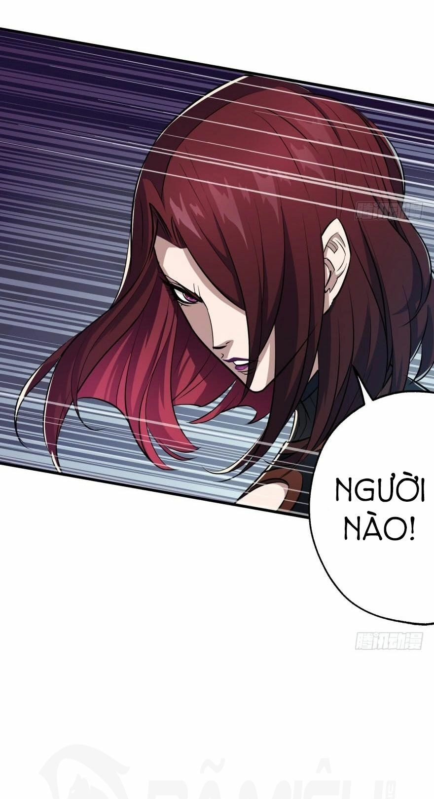 Thú Nhân Chapter 44 - 37