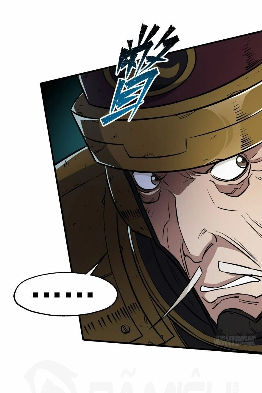 Thú Nhân Chapter 45 - 22