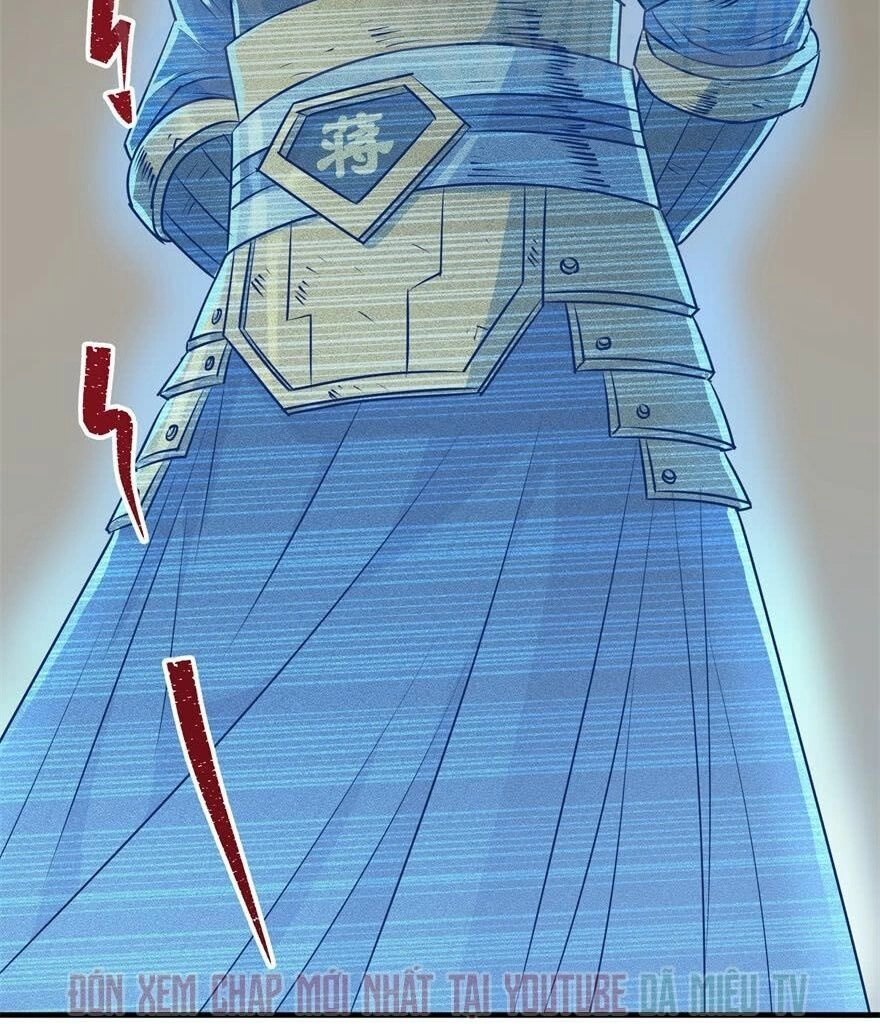 Thú Nhân Chapter 51 - 2