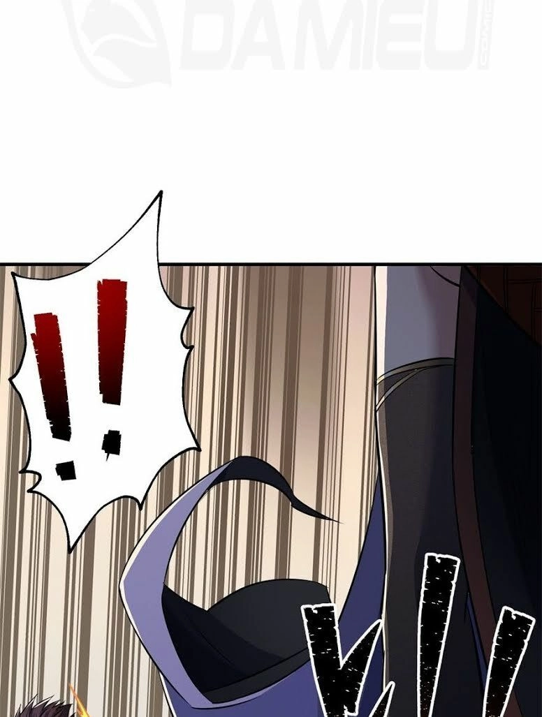 Thú Nhân Chapter 51 - 26