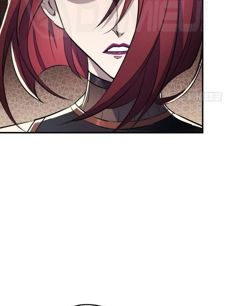 Thú Nhân Chapter 52 - 19