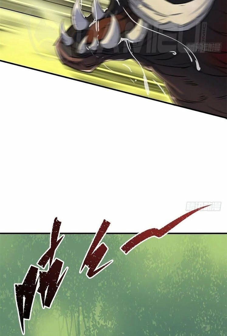 Thú Nhân Chapter 55 - 14