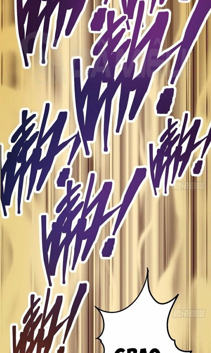 Thú Nhân Chapter 55 - 23