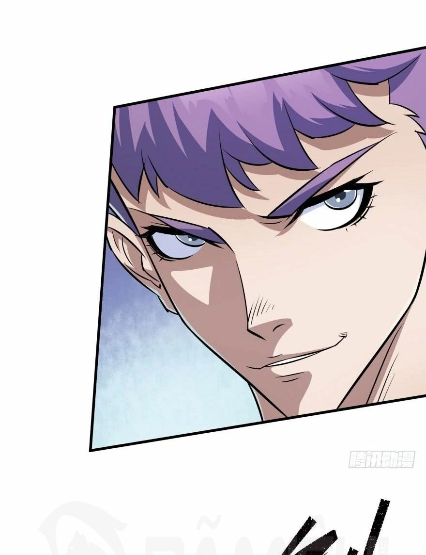 Thú Nhân Chapter 56 - 32