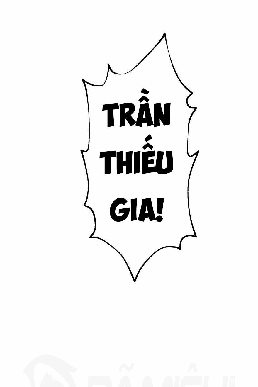 Thú Nhân Chapter 57 - 18