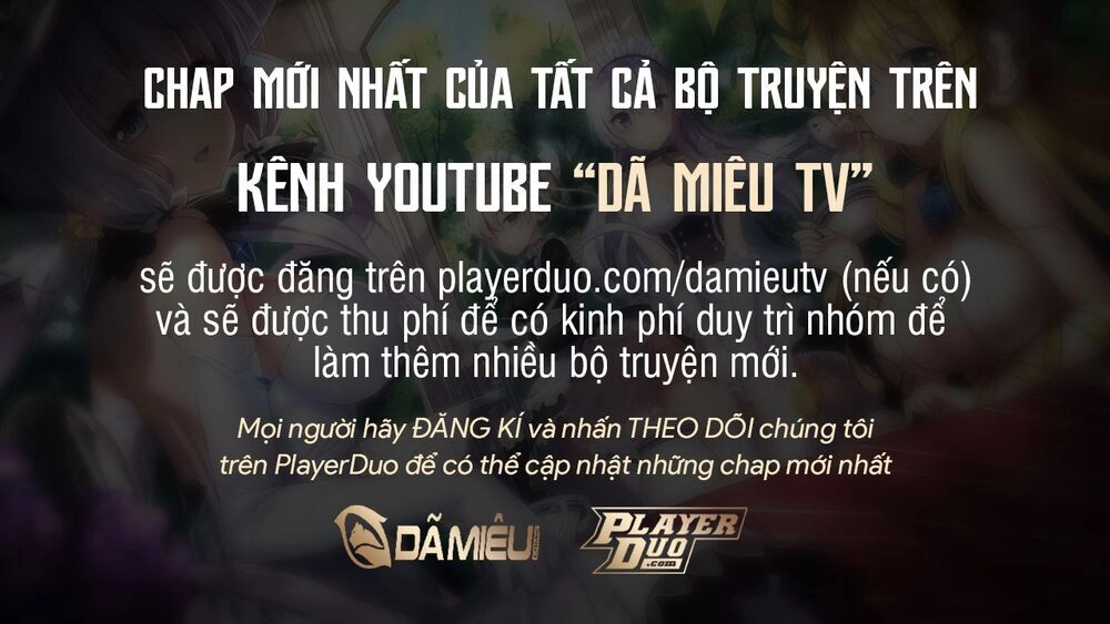 Thú Nhân Chapter 57 - 28