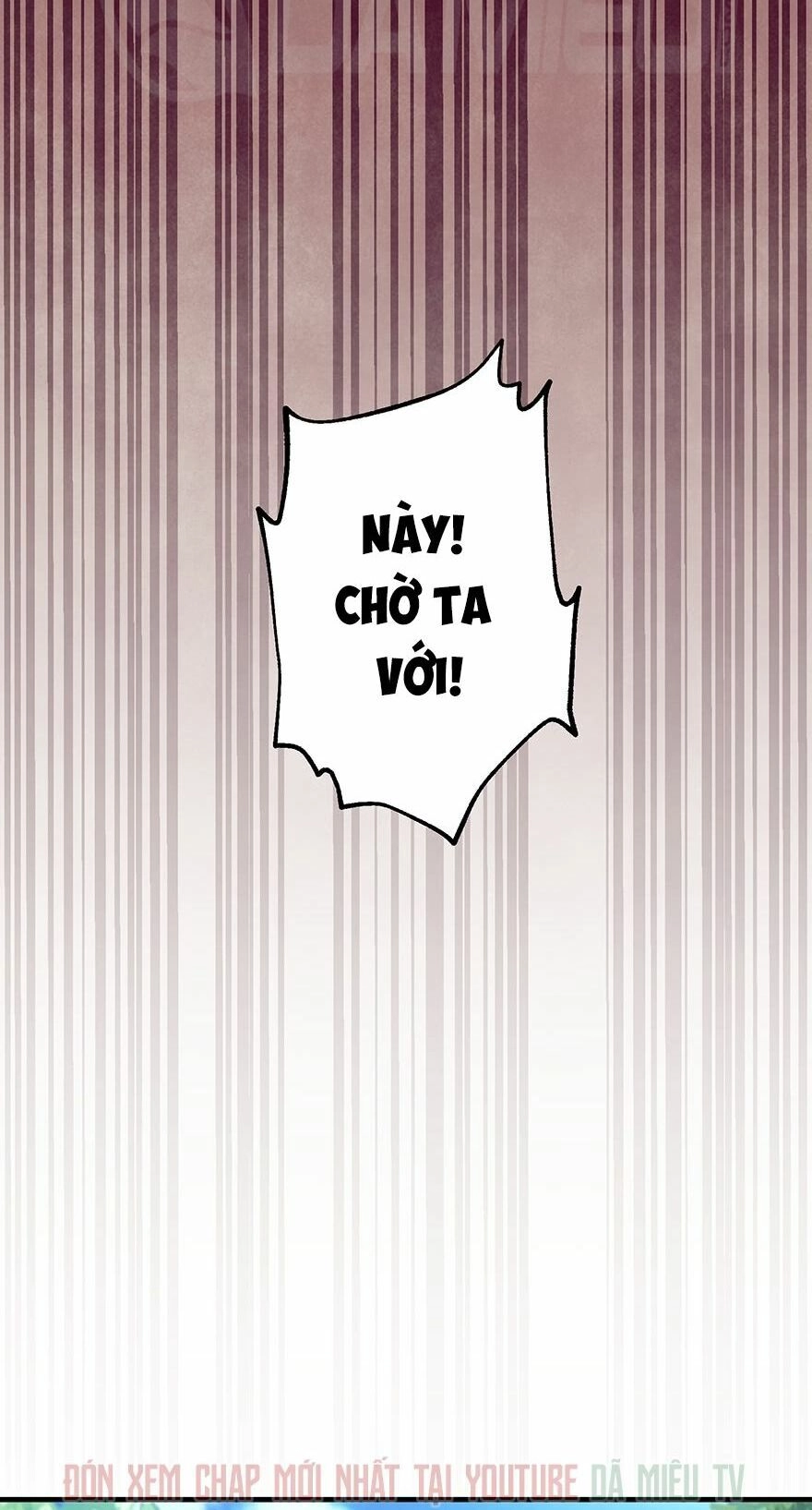 Thú Nhân Chapter 60 - 13