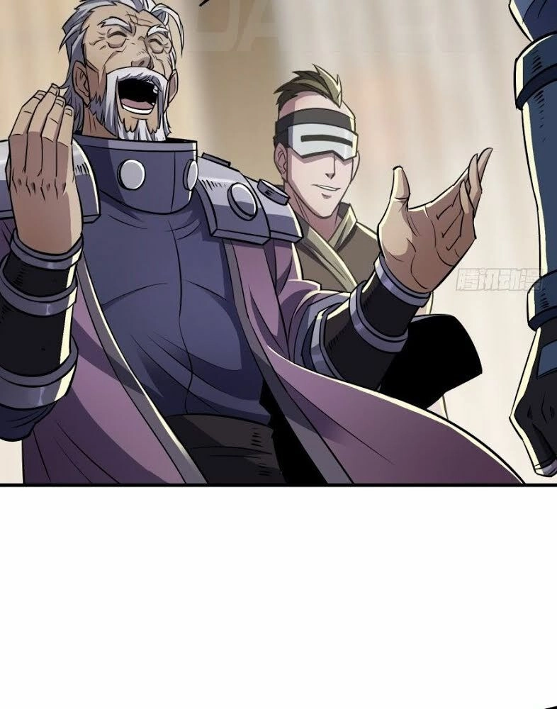 Thú Nhân Chapter 62 - 6