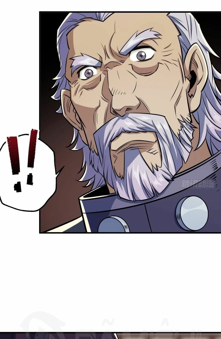 Thú Nhân Chapter 62 - 12