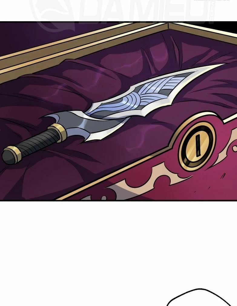 Thú Nhân Chapter 62 - 17