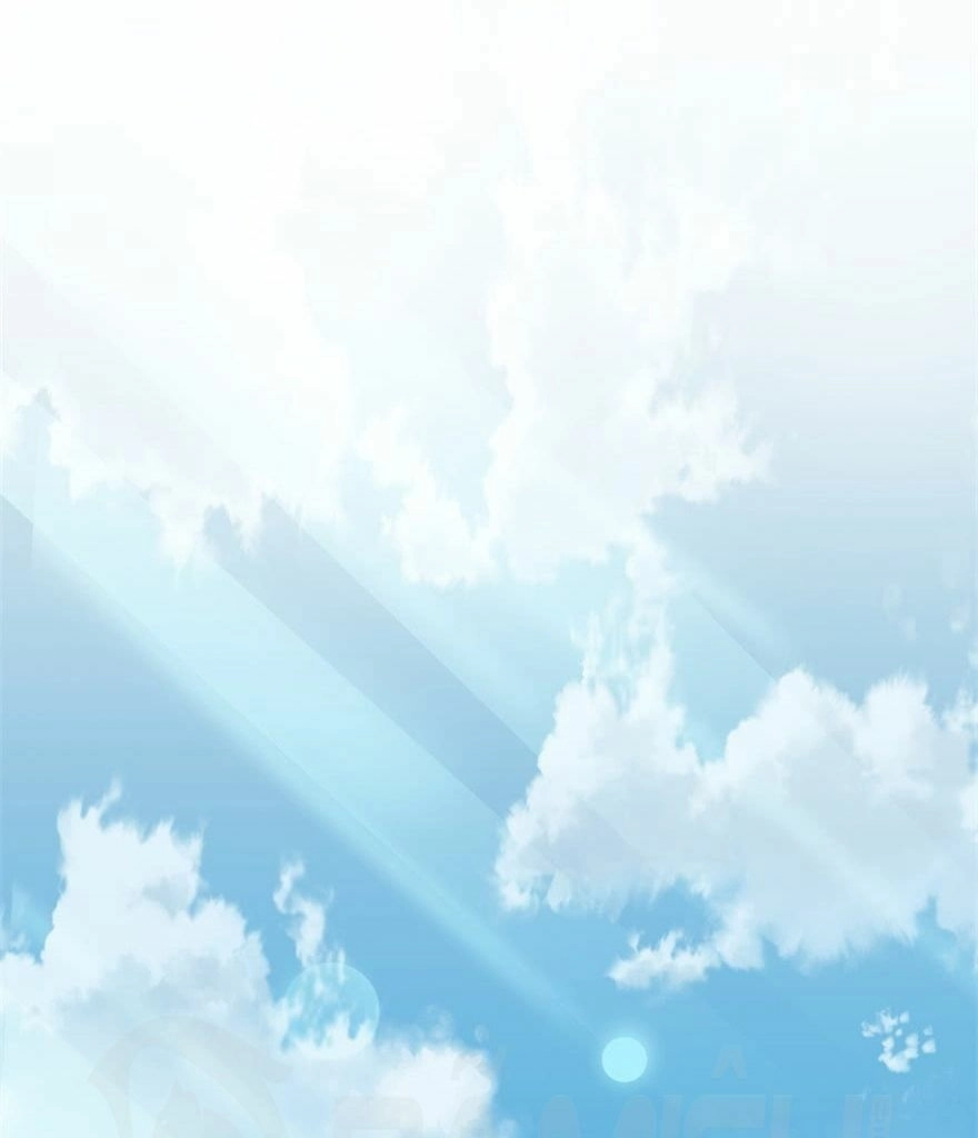 Thú Nhân Chapter 63 - 20