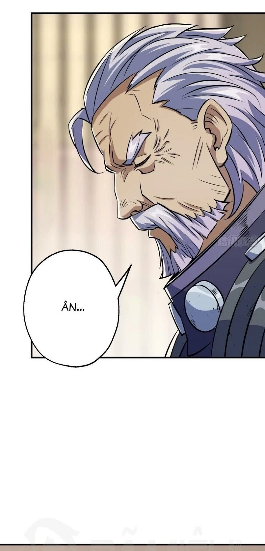 Thú Nhân Chapter 64 - 2