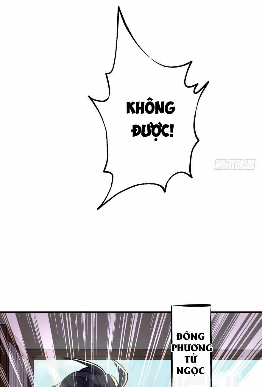 Thú Nhân Chapter 64 - 12