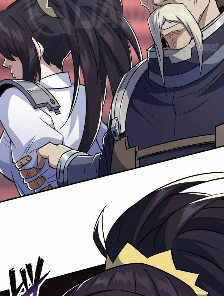 Thú Nhân Chapter 65 - 3