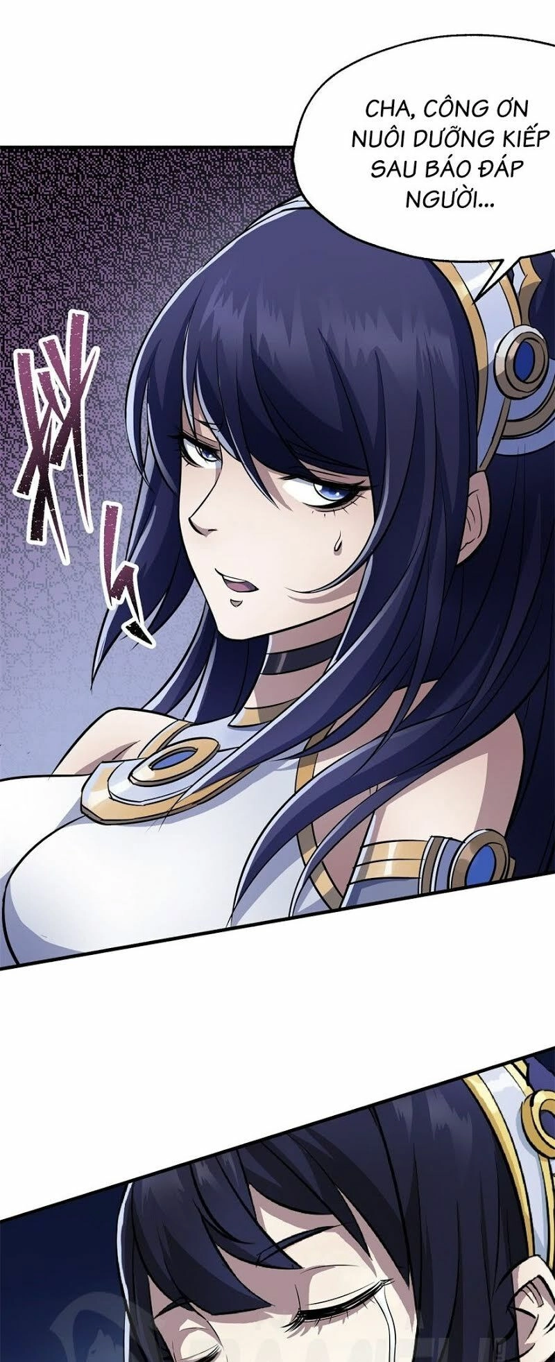 Thú Nhân Chapter 65 - 26