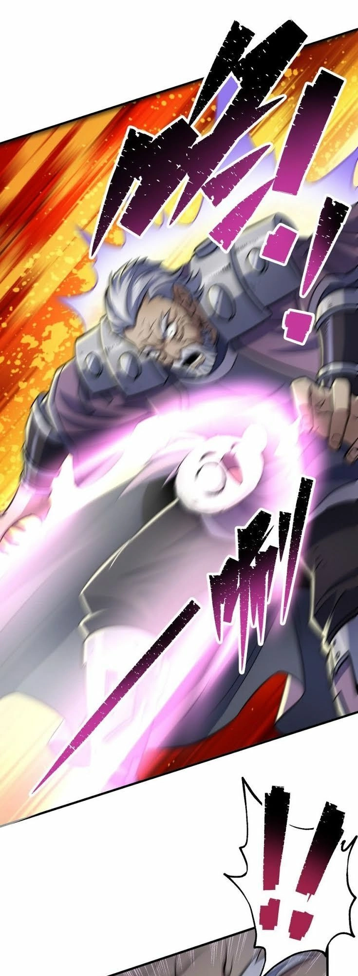 Thú Nhân Chapter 66 - 15