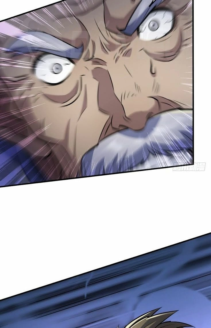 Thú Nhân Chapter 66 - 16