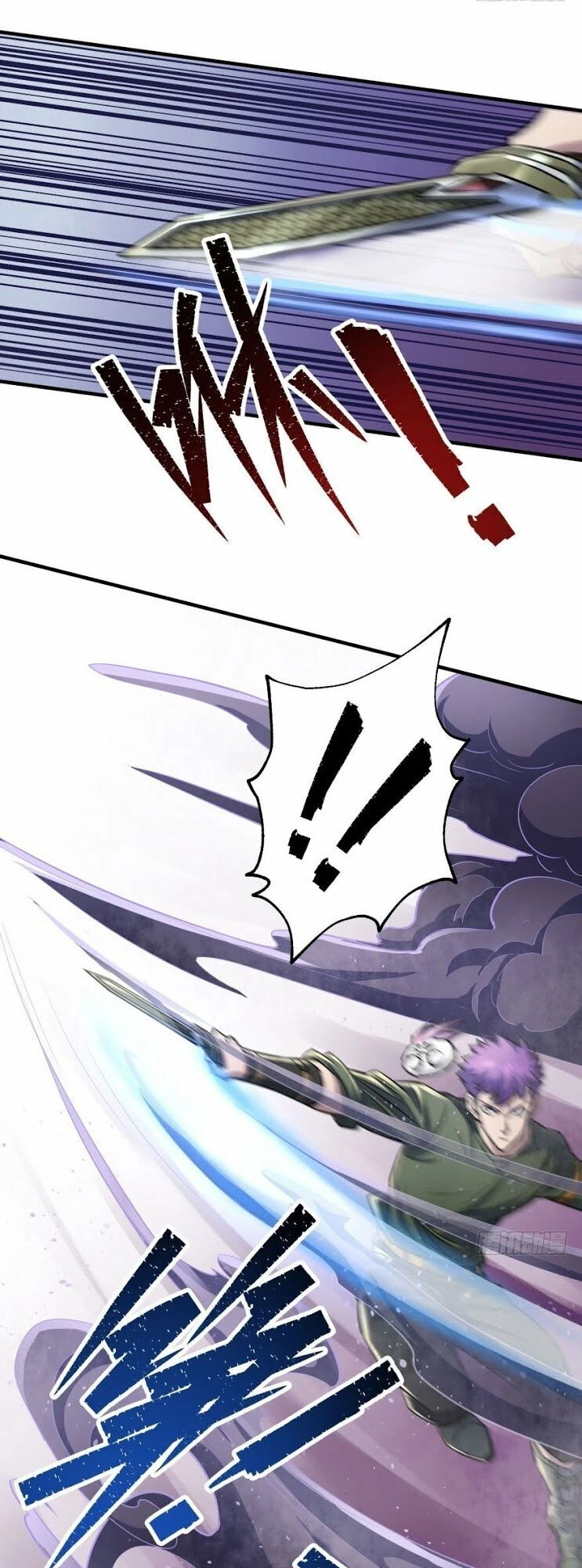 Thú Nhân Chapter 68 - 10