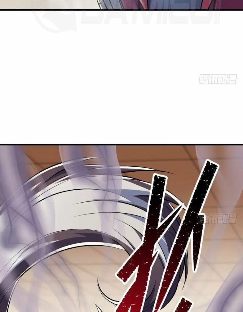 Thú Nhân Chapter 68 - 14