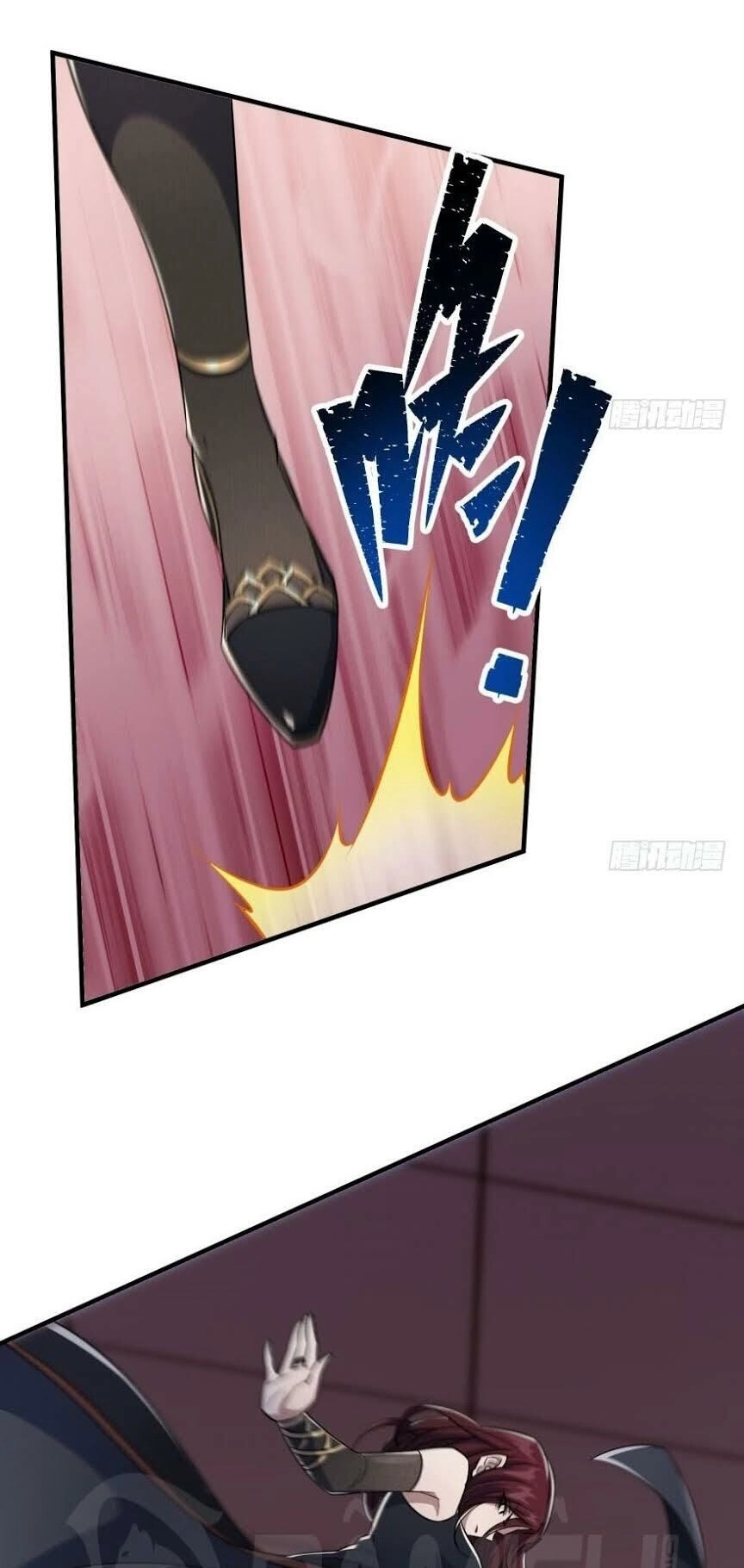 Thú Nhân Chapter 69 - 9