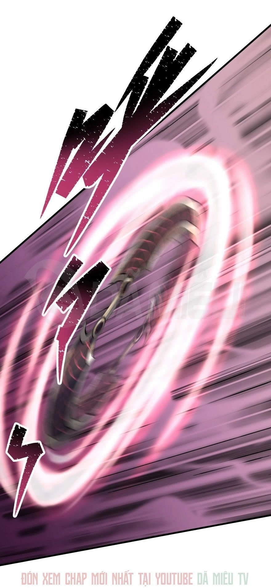 Thú Nhân Chapter 70 - 30