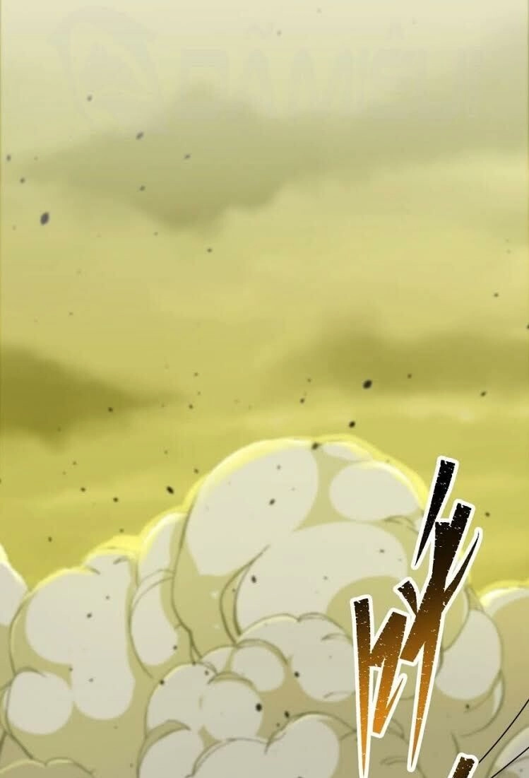 Thú Nhân Chapter 71 - 34