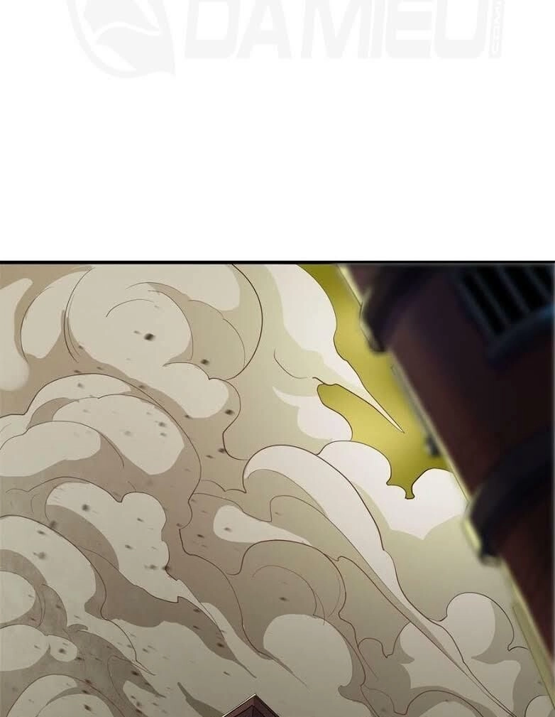 Thú Nhân Chapter 71 - 37