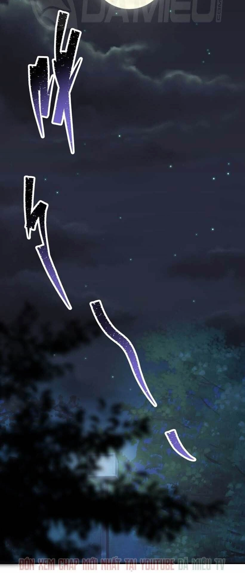 Thú Nhân Chapter 73 - 24