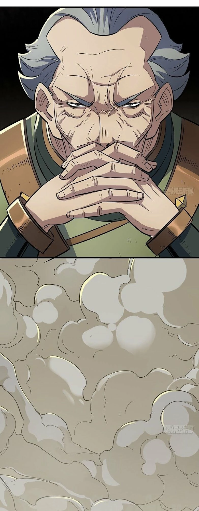 Thú Nhân Chapter 74 - 29