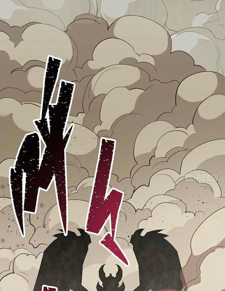 Thú Nhân Chapter 74 - 30