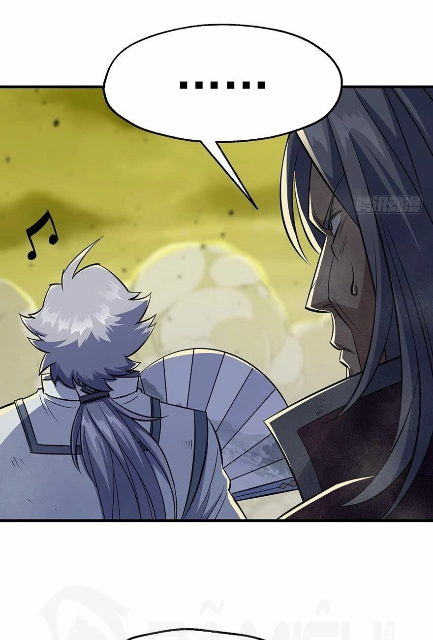 Thú Nhân Chapter 74 - 43