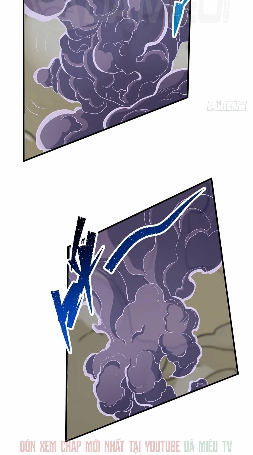 Thú Nhân Chapter 75 - 32